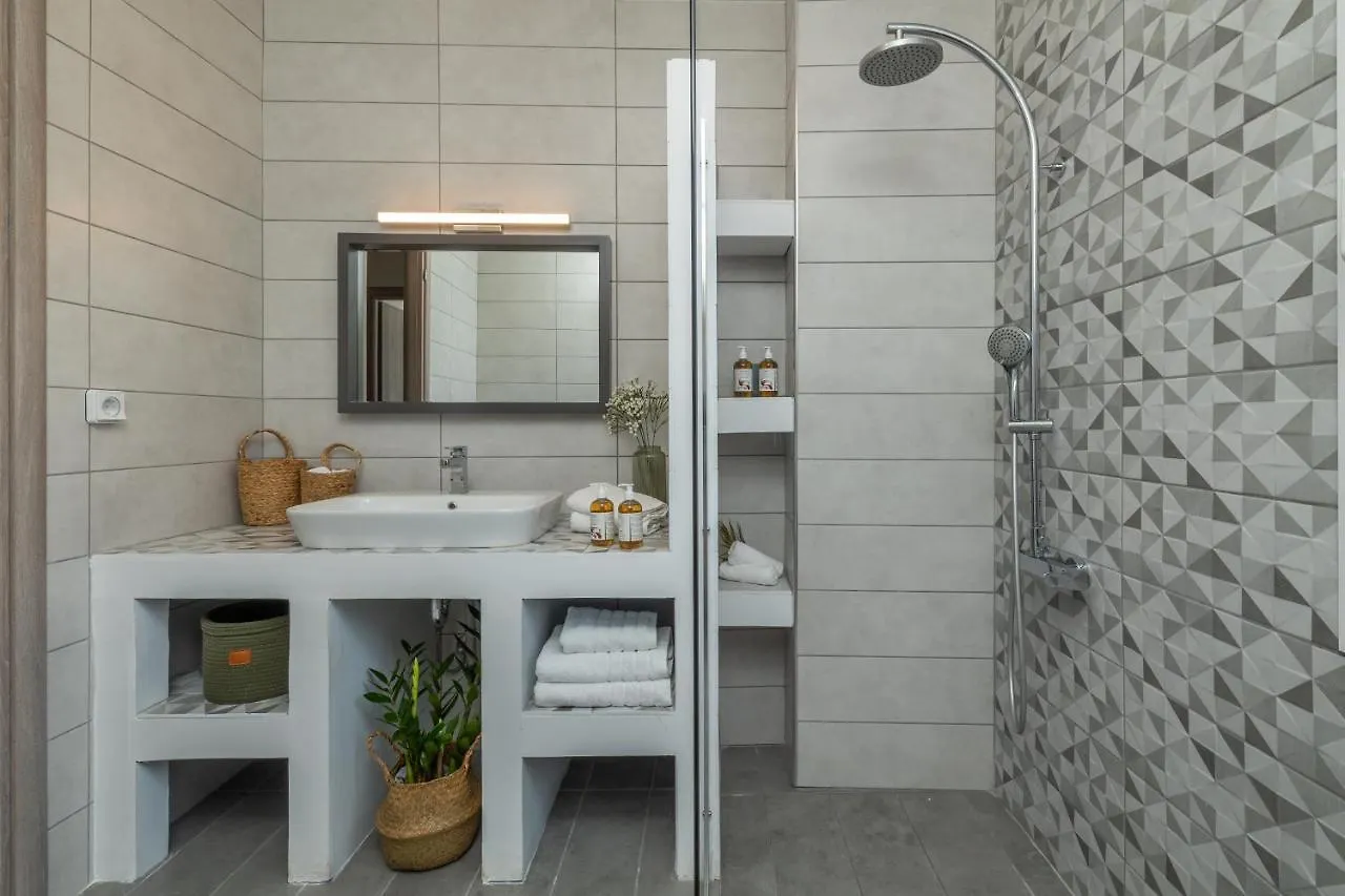 Apartmán Amy'S Seaside Oasis Argostoli